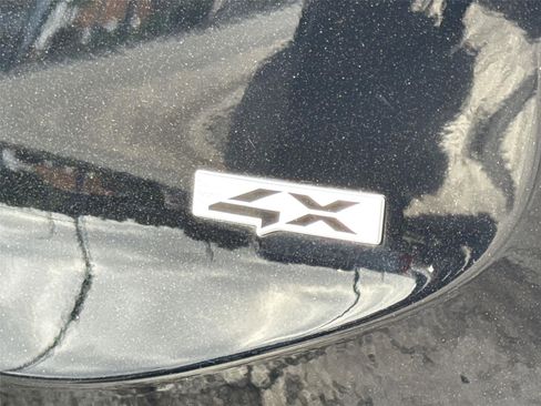 Used 2023 Kia Telluride SX image 14