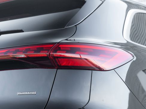 New 2025 Audi Q5 Premium Plus image 29