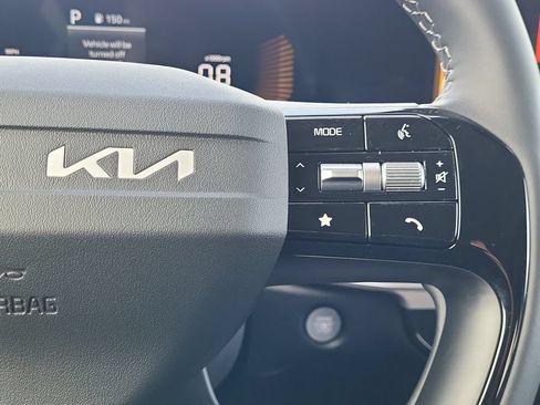New 2026 Kia Sorento S w/ S Panoramic Sunroof Package AWD/4WD image 18