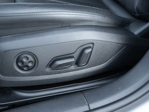 Certified 2022 Audi A4 2.0T Prestige image 23