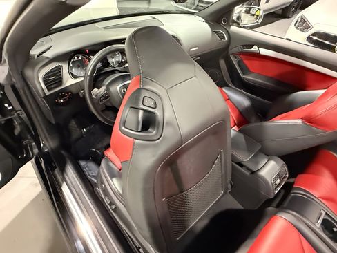 Used 2010 Audi S5 Prestige image 30