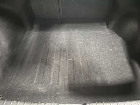 Used 2019 Kia Optima LX image 20