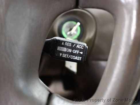 Used 1997 Toyota Camry LE image 31