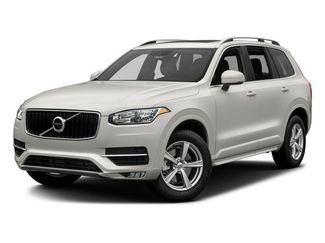 Used 2016 Volvo XC90 T5 Momentum w/ Vision Package FWD video 1