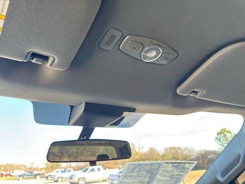 Used 2020 Ford F150 XL w/ Equipment Group 101A Mid image 27