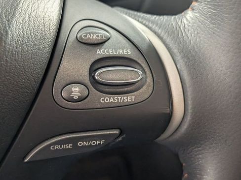 Used 2019 Nissan Pathfinder SL image 18