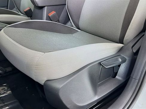 Used 2023 Volkswagen Taos S image 19