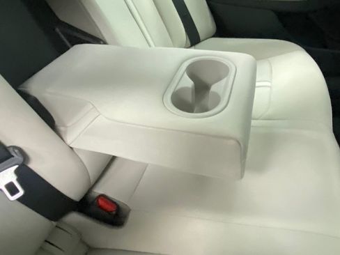 Used 2022 Hyundai Sonata SEL w/ Convenience Package image 37