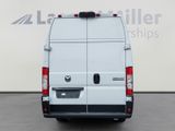 Used 2025 RAM ProMaster 3500 w/ Power Group image 4