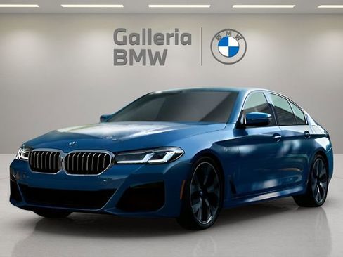 Used 2024 MAZDA MX-5 Miata Sport image 5