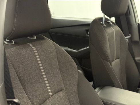 Used 2025 Honda Accord Sport image 9