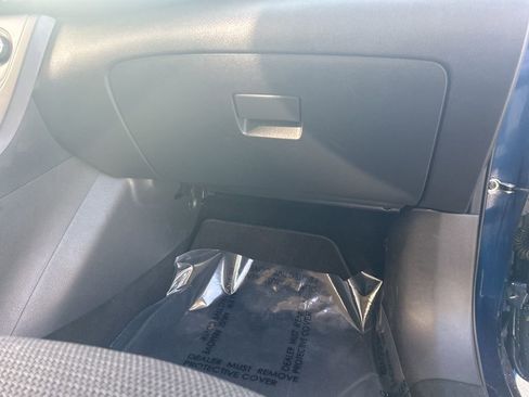 Used 2019 Nissan Sentra S image 26