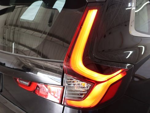 Used 2023 Honda CR-V LX image 31