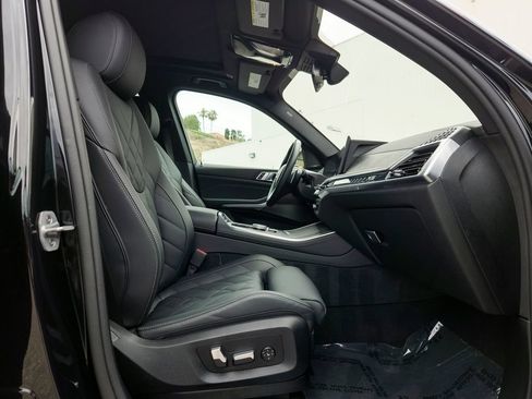 Used 2026 BMW X5 sDrive40i w/ Premium Package RWD image 22