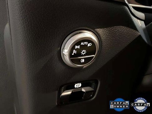 Used 2025 Mercedes-Benz GLC 43 AMG GLC 43 AMGﾮ 4MATICﾮ image 35