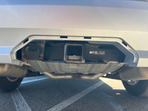 Used 2021 GMC Acadia SLE w/ Driver Convenience Package AWD/4WD image 28