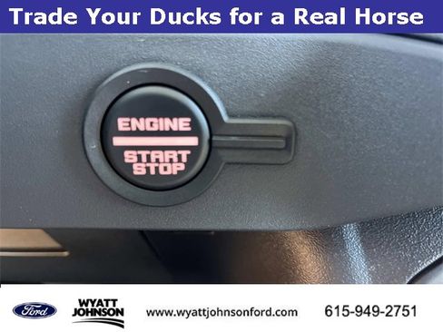 New 2025 Ford Bronco Raptor image 29