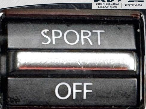 Used 2023 MAZDA CX-30 AWD 2.5 S w/ Preferred Package image 12