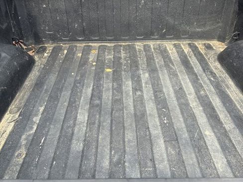 Used 2019 RAM 1500 Big Horn AWD/4WD image 8