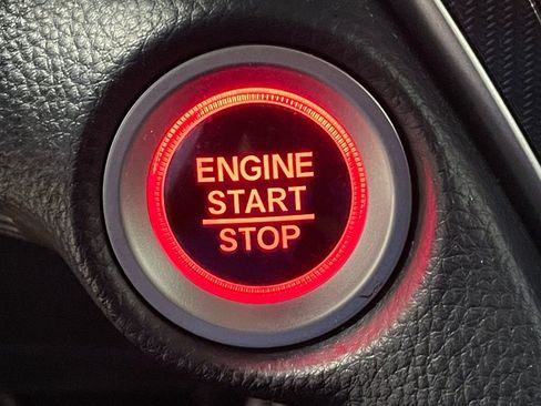 Used 2021 Honda Accord Sport Special Edition image 27