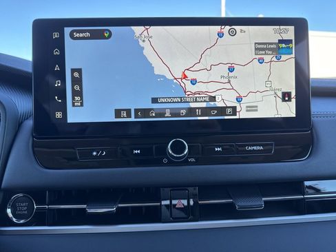New 2026 Mitsubishi Outlander SE FWD image 16