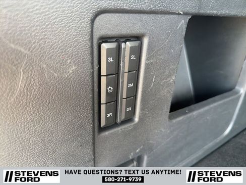 Used 2024 Ford Expedition Max XLT RWD image 37
