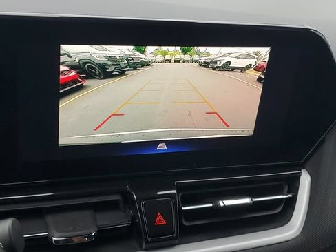 Certified 2024 Chevrolet TrailBlazer LT w/ Convenience Package AWD/4WD image 27