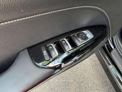 Used 2025 Kia K5 GT-Line FWD image 23