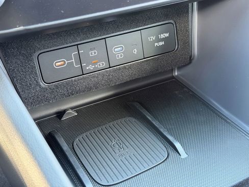 New 2026 Hyundai Sonata N Line image 20