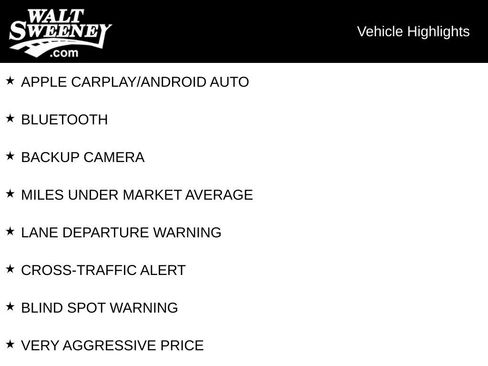 Used 2023 Nissan Sentra S FWD image 15
