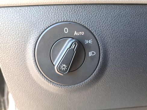 Certified 2024 Volkswagen Taos S w/ MDO Package image 24