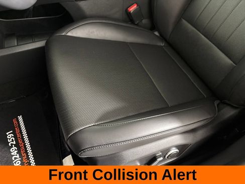 Used 2024 Hyundai Santa Fe XRT AWD/4WD image 16