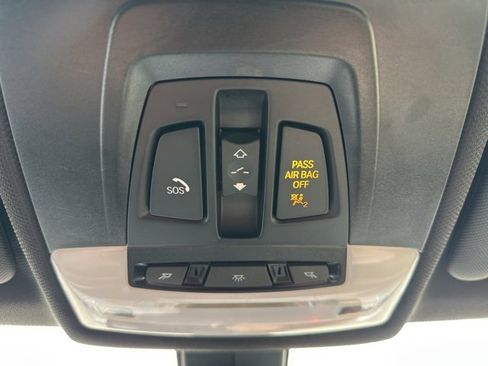 Used 2017 BMW 330i Sedan image 20