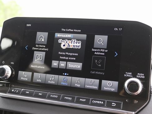 New 2025 Mitsubishi Outlander SE image 13