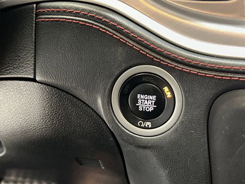 Used 2022 Dodge Charger Scat Pack image 33