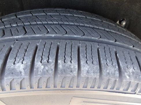 Used 2015 Lexus RX 350 FWD image 36