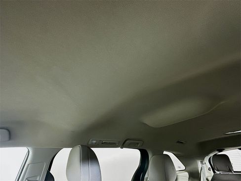 Used 2024 Toyota Sienna LE image 20