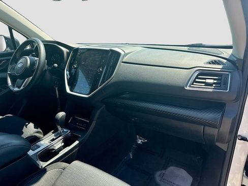 Used 2024 Subaru Ascent Premium AWD/4WD image 29