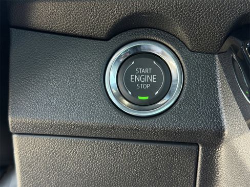 New 2026 Chevrolet Traverse Z71 image 18