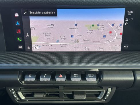 Used 2023 Porsche 911 GT3 image 20