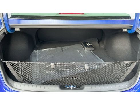 New 2026 Hyundai Elantra SE image 17