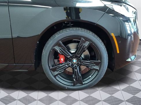 New 2026 BMW X3 xDrive30 w/ Premium Package image 11