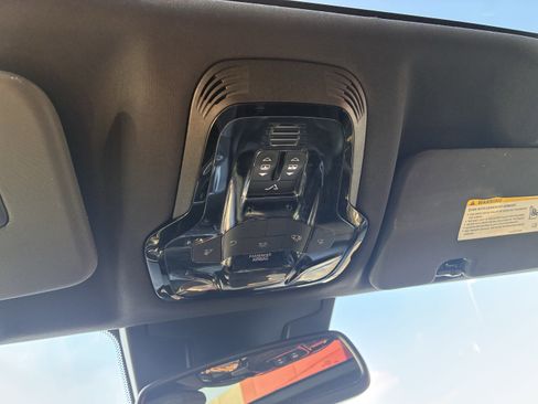 Used 2019 Alfa Romeo Stelvio Quadrifoglio w/ Convenience Package image 23