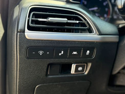 Used 2022 Hyundai Palisade SE FWD image 34