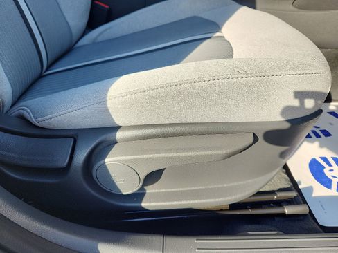 Used 2021 Hyundai Sonata SEL image 33