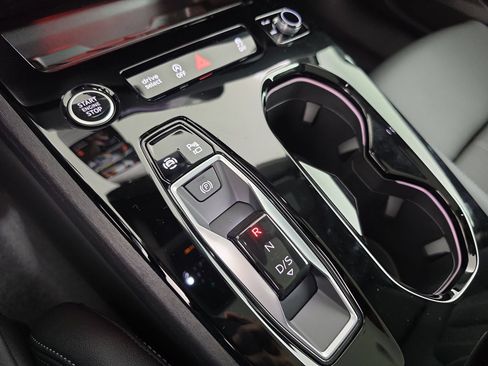 New 2026 Audi A5 2.0T Premium Plus AWD/4WD image 28
