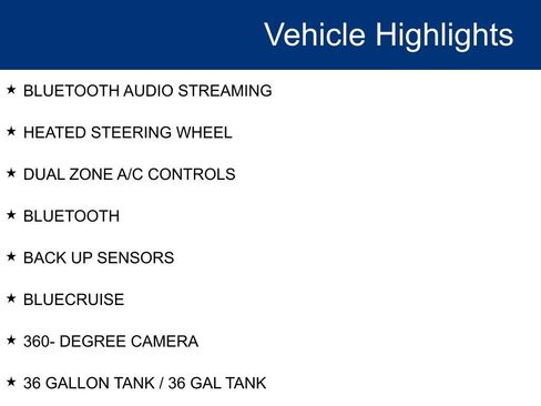 Certified 2024 Ford F150 Lariat image 16