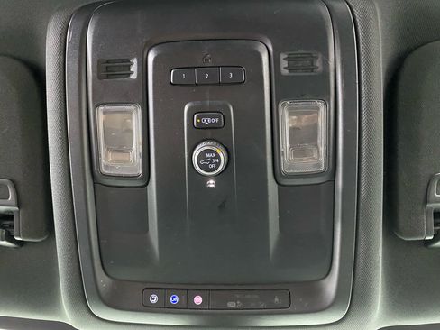Used 2021 Chevrolet Tahoe RST AWD/4WD image 29