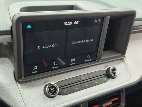 Used 2024 Ford Maverick XLT w/ XLT Luxury Package image 18