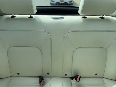 Used 2008 Volkswagen Beetle Triple White Edition image 14